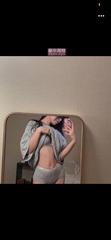 [湖北-武汉]你的贴心女友