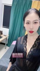 [上海-普陀区]韵味轻熟人妻，极度配合