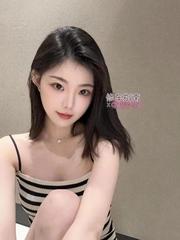 [浙江-杭州]重庆妹子在杭州
