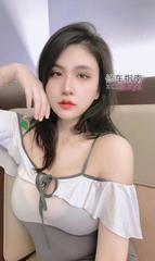 [湖南-长沙]完美少妇