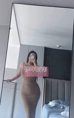 [湖北-武汉]汉阳月月