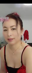 [辽宁-沈阳]皇姑熟女
