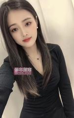 [浙江-杭州]00后学生兼职