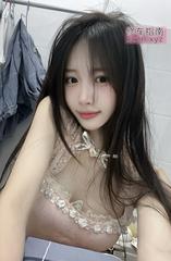 [广东-深圳]性感美女兼职