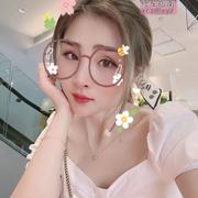 [河南-郑州]二七万达附近少妇