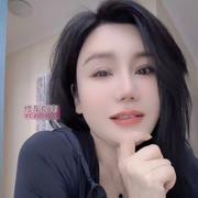 [河南-郑州]凤凰茶城熟女天花板