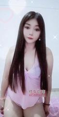 [山东-青岛]青岛城阳少妇