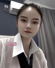 [上海-普陀区]小骚货娇娇