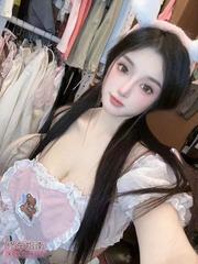 [陕西-西安]巨乳蜜桃臀榨汁姬