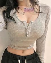 [安徽-合肥]合肥呆呆女小姐姐