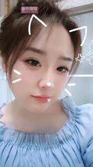 [江苏-南京]服务系全套小美女