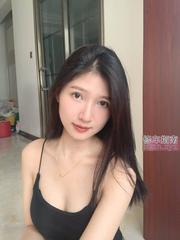 [上海-浦东新区]闹闹兼职