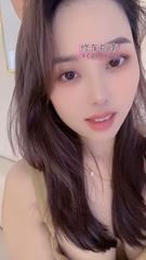 [四川-成都]成都锦江区美迪子