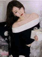 [辽宁-沈阳]非常不错的小姐姐