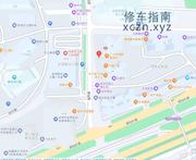 [广东-深圳]明轩阁