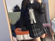 [江苏-苏州]腿玩年嫩妹