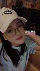 [广东-广州]白云飞翔公园护士