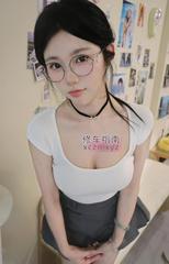 [北京-朝阳区]反差美女