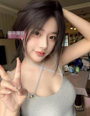 [广东-广州]广州美胸小姐姐