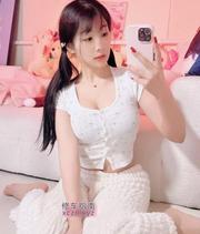 [广东-广州]天河兼职小妹