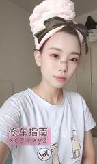 [湖北-武汉]光谷广场慧慧