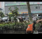[陕西-西安]云顶影院式足浴