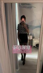 [上海-普陀区]普陀可可吖