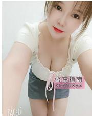 [广东-深圳]大胸老师小娟