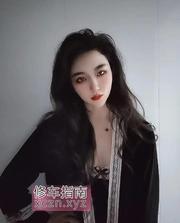 [湖南-长沙]长沙喜喜