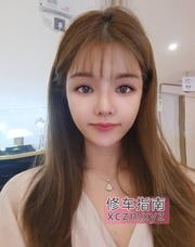 [广东-深圳]女友型苗条身材妹子