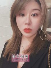 [上海-普陀区]热情大奶妹子