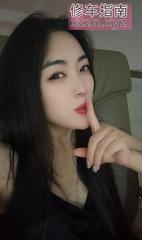 [江苏-苏州]尹山湖长腿御姐