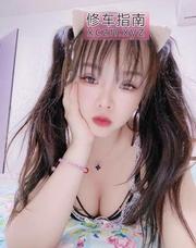 [广东-深圳]福田区巨乳少妇