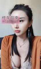 [广东-深圳]风骚剧情骚女友