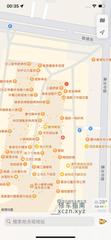 [山东-济南]云海会所
