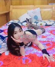 [广东-广州]南州大长腿老师
