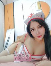[山东-青岛]李沧翘臀七七