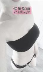 [江苏-南京]鼓楼少妇小爽记