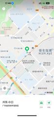 [广东-深圳]皇城会所