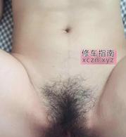 [安徽-合肥]蜀山区大长腿伊儿