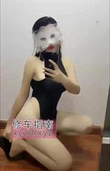 [广东-深圳]罗湖混血兰儿