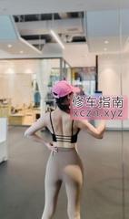 [广东-深圳]深圳罗湖瑜伽老师