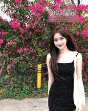 [广东-深圳]二刷御姐可可