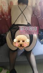 [广东-广州]花都遇猛妇被秒出