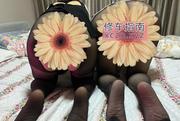 [江苏-南京]建邺奥体闺蜜双飞