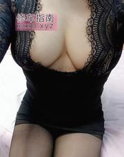 [安徽-合肥]四里河小烧妇
