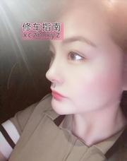 [广东-深圳]大奶虎牙妹文文