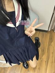 [江苏-苏州]城市广场柒儿