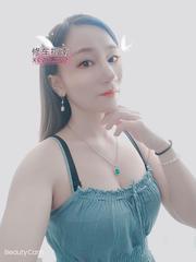 [湖南-长沙]长沙县三通少妇