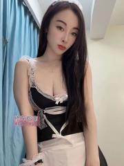 [辽宁-沈阳]亨受美美的服务
